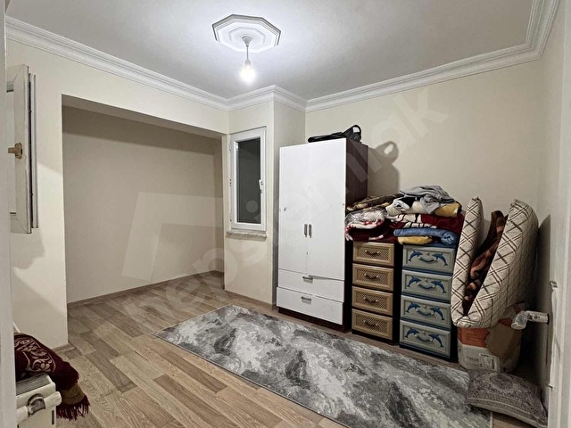 ERSELDEN GOP MERKEZ MH KOD 3 1+1 YAN KONUMDA SATILIK DAİRE - Görsel 5