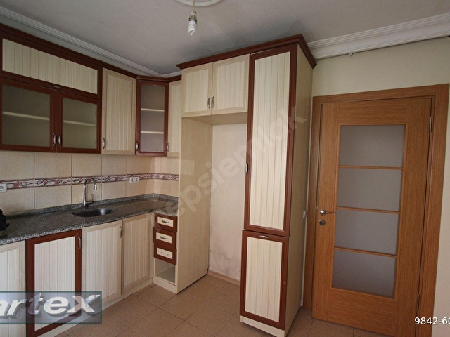 ARTEXden FINDIKLI MEYDANA YAKIN HER KAT TEK DAİRE 3+1 2. KAT ÖN CEPHE.! - Görsel 10