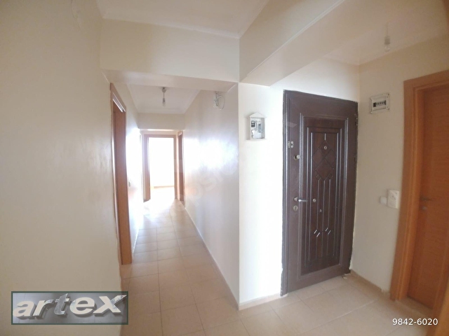 ARTEXden FINDIKLI MEYDANA YAKIN HER KAT TEK DAİRE 3+1 2. KAT ÖN CEPHE.! - Görsel 23