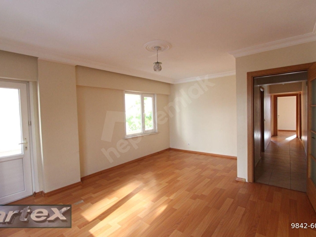 ARTEXden FINDIKLI MEYDANA YAKIN HER KAT TEK DAİRE 3+1 2. KAT ÖN CEPHE.!