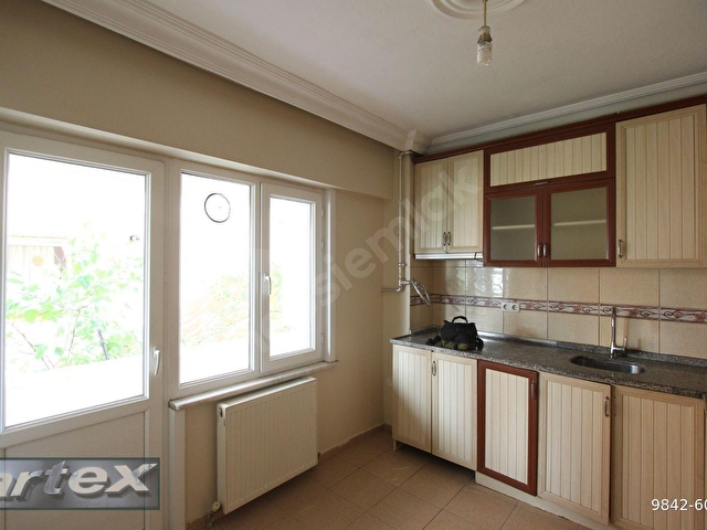 ARTEXden FINDIKLI MEYDANA YAKIN HER KAT TEK DAİRE 3+1 2. KAT ÖN CEPHE.! - Görsel 9