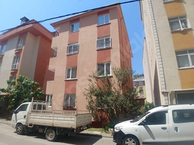 ARTEXden FINDIKLI MEYDANA YAKIN HER KAT TEK DAİRE 3+1 2. KAT ÖN CEPHE.! - Görsel 14