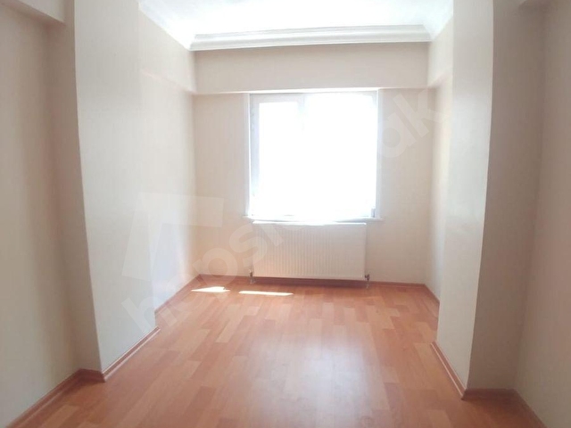 ARTEXden FINDIKLI MEYDANA YAKIN HER KAT TEK DAİRE 3+1 2. KAT ÖN CEPHE.! - Görsel 26