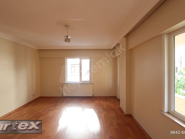 ARTEXden FINDIKLI MEYDANA YAKIN HER KAT TEK DAİRE 3+1 2. KAT ÖN CEPHE.! - Görsel 5