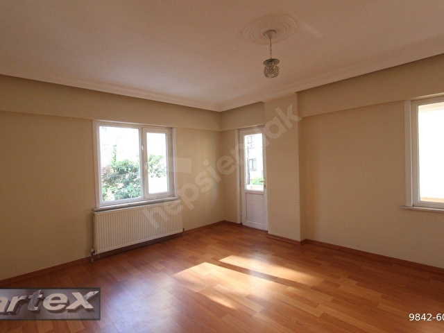 ARTEXden FINDIKLI MEYDANA YAKIN HER KAT TEK DAİRE 3+1 2. KAT ÖN CEPHE.! - Görsel 2