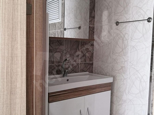 5000 EVLER BULAK YOLUNDA SATILIK EŞYALI 2+0 DAİRE - Görsel 22