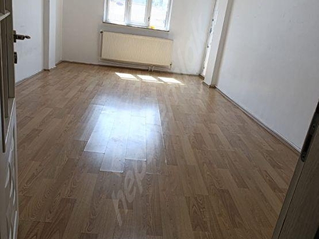 ES EMLAKTAN G.O.P BARBOROS HAYRETTİN PAŞA MAH.SATILIK DAİRE - Görsel 5