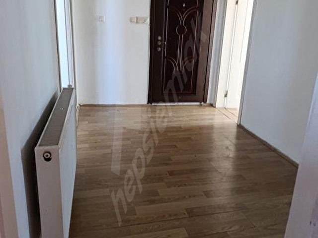 ES EMLAKTAN G.O.P BARBOROS HAYRETTİN PAŞA MAH.SATILIK DAİRE - Görsel 7