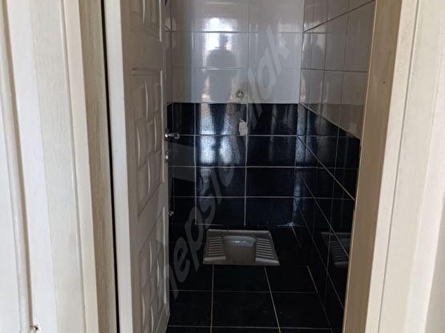 ES EMLAKTAN G.O.P BARBOROS HAYRETTİN PAŞA MAH.SATILIK DAİRE - Görsel 11