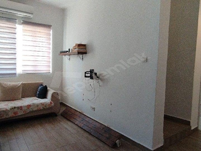 Bodrum Marinaya yürüme mesafesinde 2+1 eşyasız kiralık daire - Görsel 4