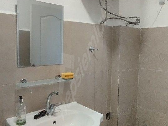 Bodrum Marinaya yürüme mesafesinde 2+1 eşyasız kiralık daire - Görsel 5