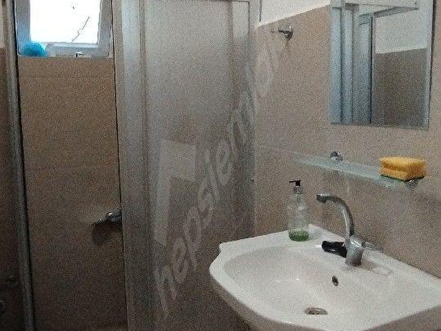 Bodrum Marinaya yürüme mesafesinde 2+1 eşyasız kiralık daire - Görsel 7
