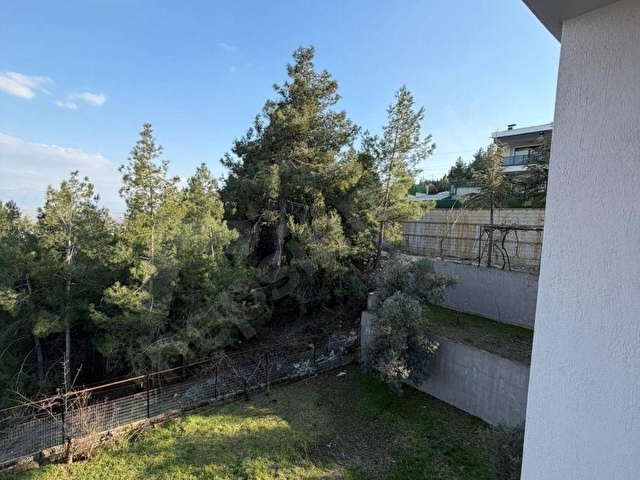 ŞAHİN EMLAKTAN DENİZLİ ACIPAYAM YUKARI MAH.SATILIK 300 M² UYGUN FİYATLI VİLLA - Görsel 29