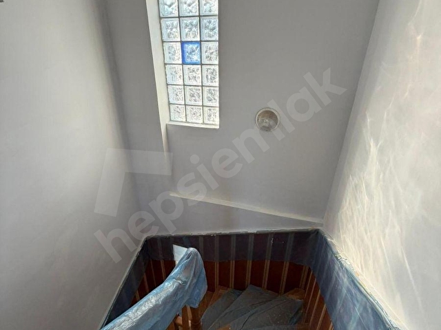 ŞAHİN EMLAKTAN DENİZLİ ACIPAYAM YUKARI MAH.SATILIK 300 M² UYGUN FİYATLI VİLLA - Görsel 26