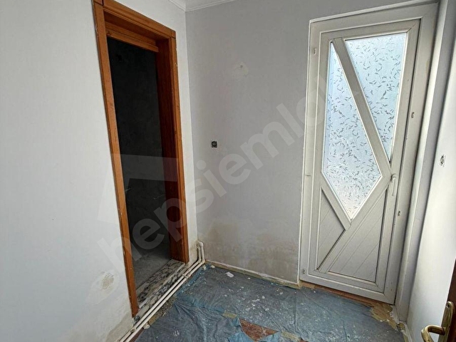 ŞAHİN EMLAKTAN DENİZLİ ACIPAYAM YUKARI MAH.SATILIK 300 M² UYGUN FİYATLI VİLLA - Görsel 25