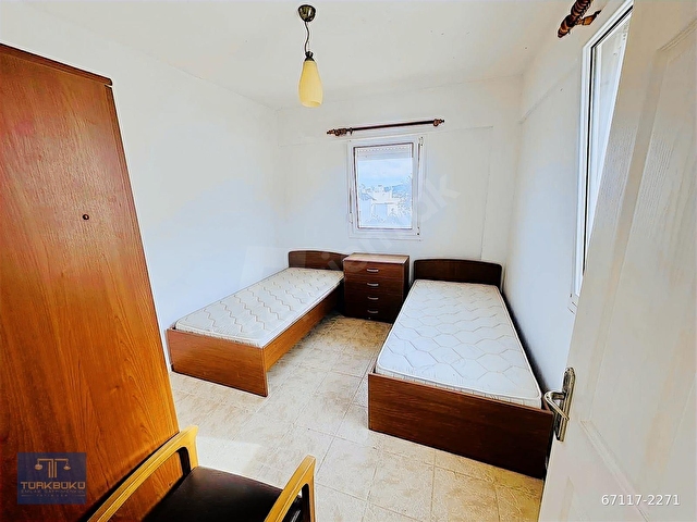 BODRUM GÜNDOĞANDA ÖZEL PİLAJA SAHİP SATILIK VİLLA. - Görsel 27