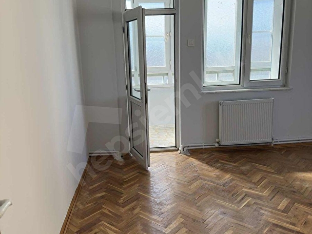 Şehir Merkezinde Kiralık Taşınmaya Hazır 3+1 Daire - Görsel 23