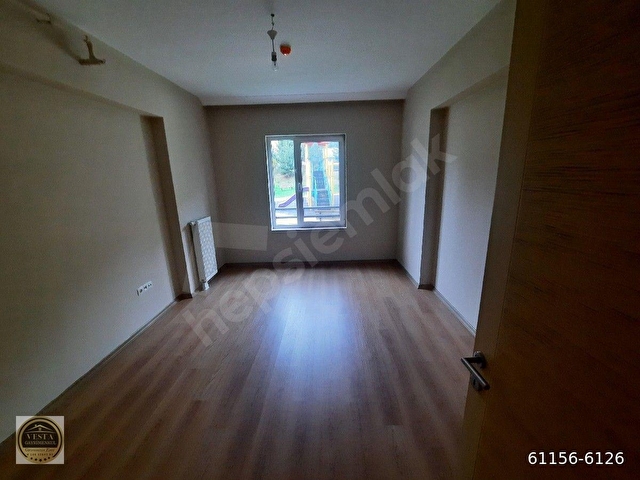 GÜNEYPARK 2 200 M2 4+1 KİRALIK DAİRE BALKONLU EBEVEYN BANYOLU - Görsel 11