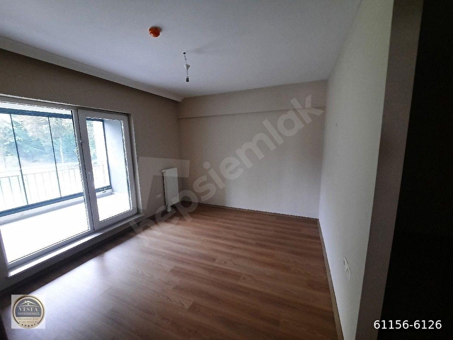 GÜNEYPARK 2 200 M2 4+1 KİRALIK DAİRE BALKONLU EBEVEYN BANYOLU - Görsel 17
