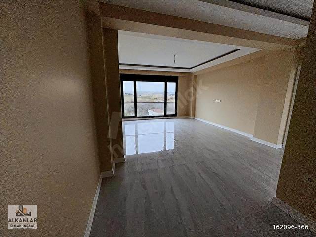 Tuzla Tepeörende Lüks SATILIK Villa - Görsel 2