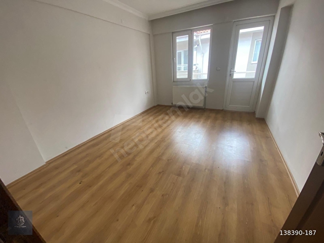 ÇARŞI MERKEZİNDE KİRALIK 3+1 120 M2 AÇIK MUTFAK DAİRE 29.000 TL - Görsel 27