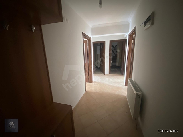 ÇARŞI MERKEZİNDE KİRALIK 3+1 120 M2 AÇIK MUTFAK DAİRE 29.000 TL - Görsel 28