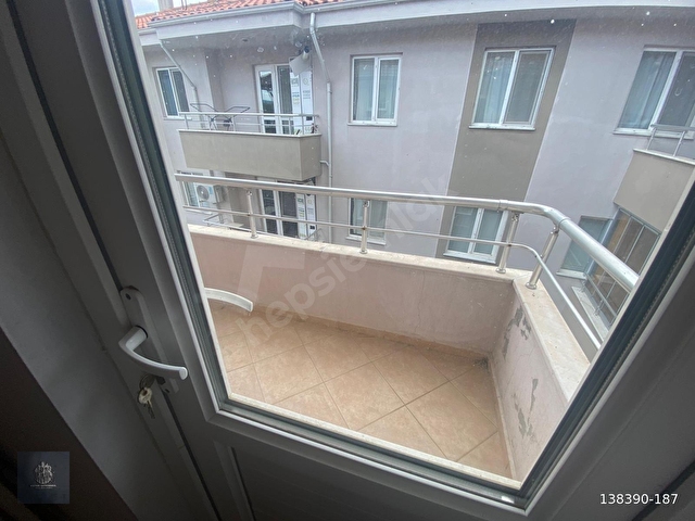 ÇARŞI MERKEZİNDE KİRALIK 3+1 120 M2 AÇIK MUTFAK DAİRE 29.000 TL - Görsel 23