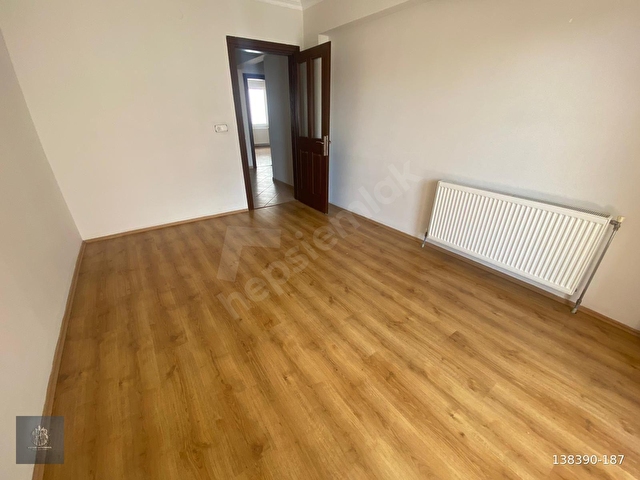 ÇARŞI MERKEZİNDE KİRALIK 3+1 120 M2 AÇIK MUTFAK DAİRE 29.000 TL - Görsel 15