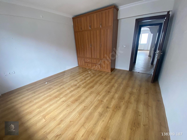 ÇARŞI MERKEZİNDE KİRALIK 3+1 120 M2 AÇIK MUTFAK DAİRE 29.000 TL - Görsel 25