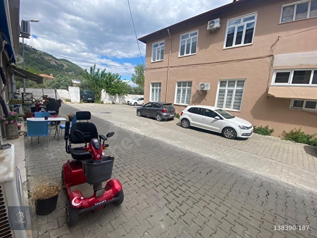 ÇARŞI MERKEZİNDE KİRALIK 3+1 120 M2 AÇIK MUTFAK DAİRE 29.000 TL