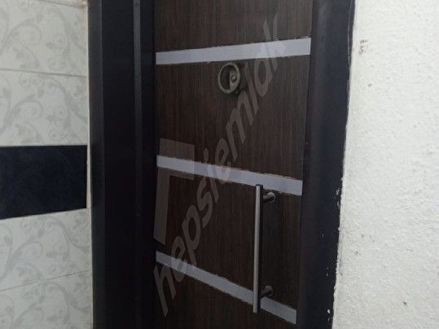 Manisa Turgutluda yedi eylül mahalesinde 237.m 4 kat imarlı 8 daire lik Satlık arsa