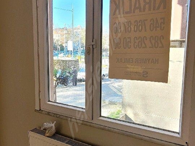 TEKİRDAĞ VATAN MAH.KİRALIK 2+1 - Görsel 7
