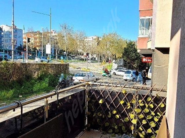 TEKİRDAĞ VATAN MAH.KİRALIK 2+1 - Görsel 27
