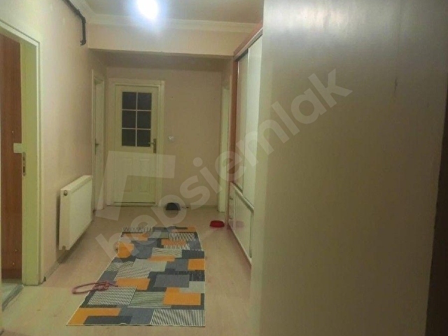 Çarşı merkez postane civarı 4+1 satılık 252 metrekare daire - Görsel 5