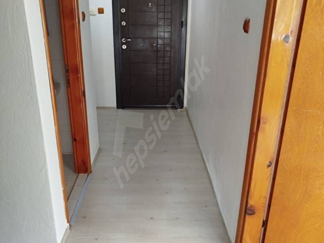 Karabük Eğitim Araştırma Hastahanesine yakın, Orman Manzaralı - Görsel 19