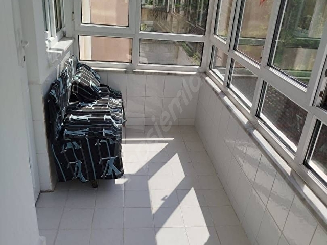 Karabük Eğitim Araştırma Hastahanesine yakın, Orman Manzaralı - Görsel 7