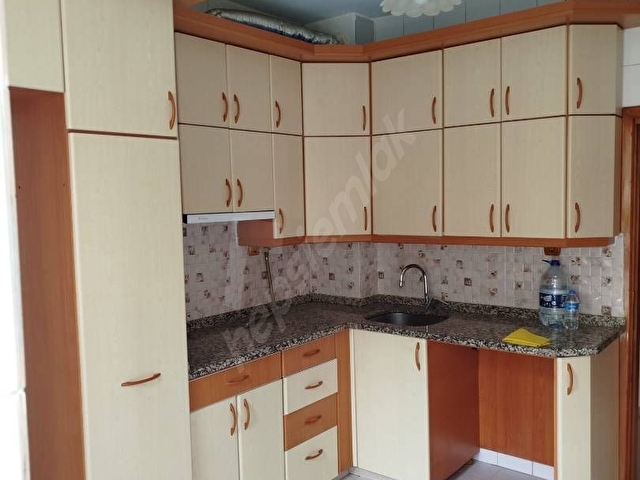 Karabük Eğitim Araştırma Hastahanesine yakın, Orman Manzaralı - Görsel 9