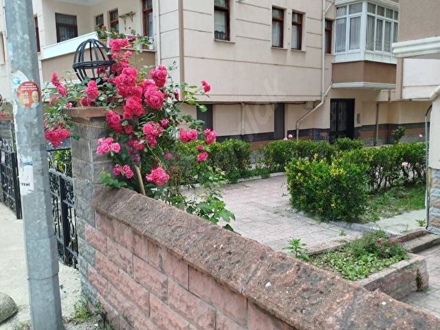 Karabük Eğitim Araştırma Hastahanesine yakın, Orman Manzaralı - Görsel 4