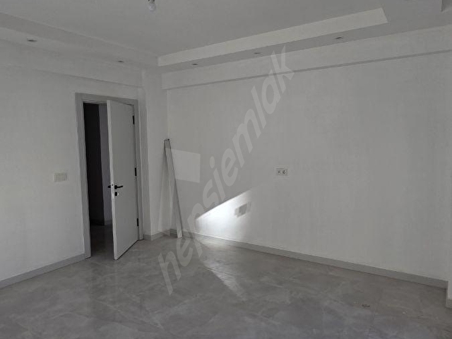 ÇAKMAK PAZARA YAKIN GENİŞ EBEVEYN BANYOLU 3+1 KİRALIK DAİRE - Görsel 30