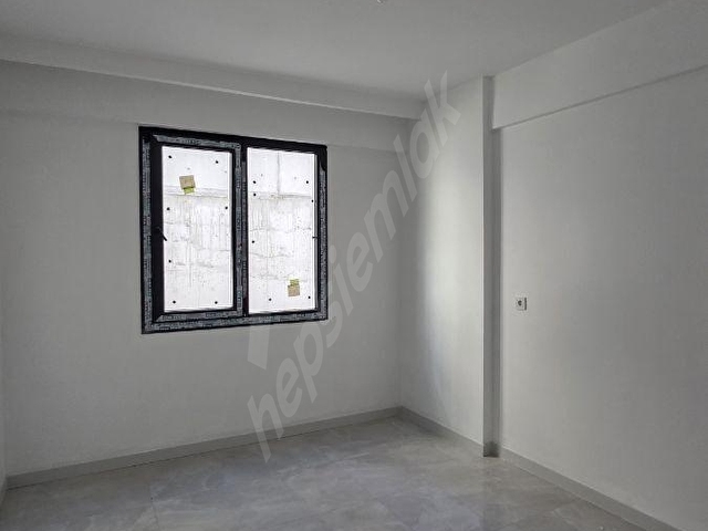 ÇAKMAK PAZARA YAKIN GENİŞ EBEVEYN BANYOLU 3+1 KİRALIK DAİRE - Görsel 28