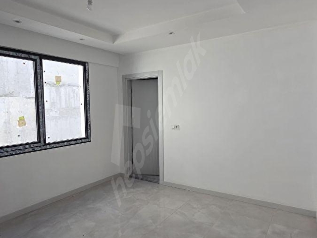 ÇAKMAK PAZARA YAKIN GENİŞ EBEVEYN BANYOLU 3+1 KİRALIK DAİRE - Görsel 29