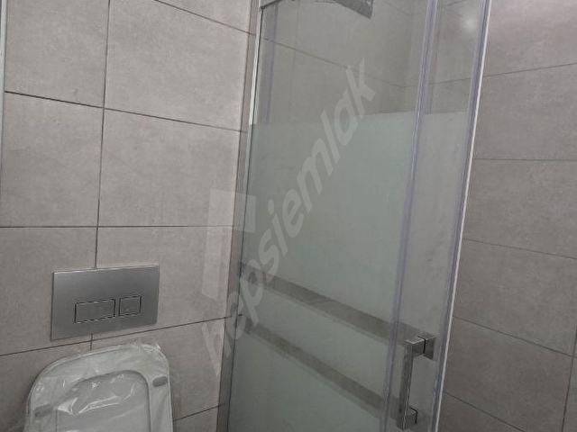 ÇAKMAK PAZARA YAKIN GENİŞ EBEVEYN BANYOLU 3+1 KİRALIK DAİRE - Görsel 9