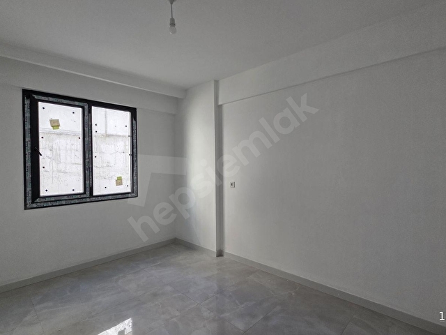 ÇAKMAK PAZARA YAKIN GENİŞ EBEVEYN BANYOLU 3+1 KİRALIK DAİRE - Görsel 23