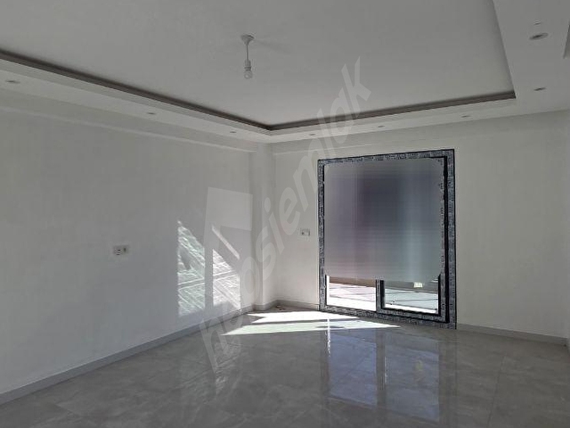 ÇAKMAK PAZARA YAKIN GENİŞ EBEVEYN BANYOLU 3+1 KİRALIK DAİRE - Görsel 18