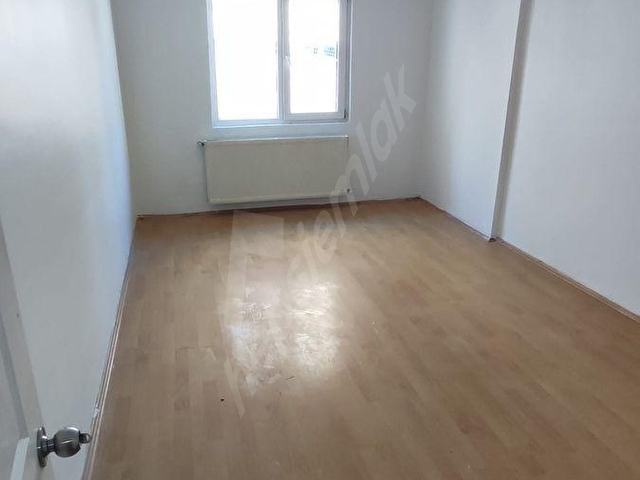 IG TOWER DAN YUNUSEMRE MAH.GİRİŞALTIKOT:1 3+1 KİRALIK DAİRE - Görsel 9