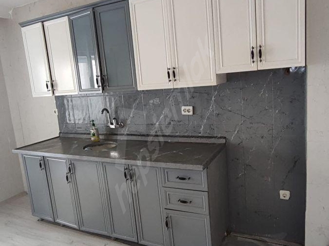 IG TOWER DAN YUNUSEMRE MAH.GİRİŞALTIKOT:1 3+1 KİRALIK DAİRE