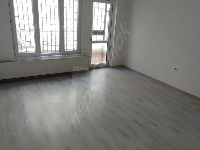 IG TOWER DAN YUNUSEMRE MAH.GİRİŞALTIKOT:1 3+1 KİRALIK DAİRE - Görsel 29