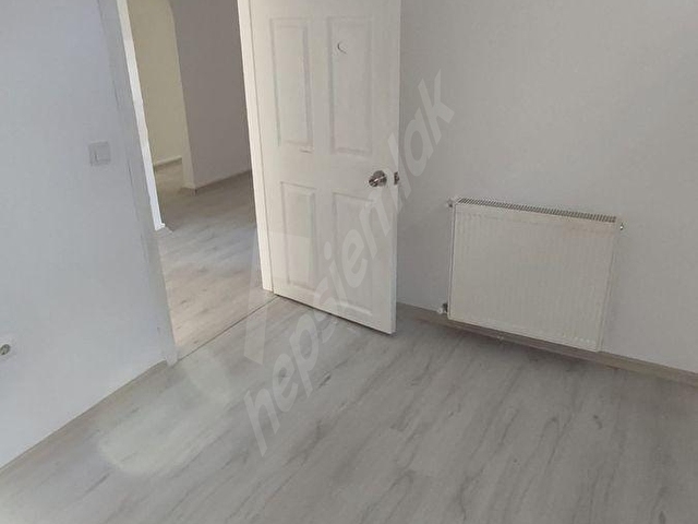 IG TOWER DAN YUNUSEMRE MAH.GİRİŞALTIKOT:1 3+1 KİRALIK DAİRE - Görsel 7