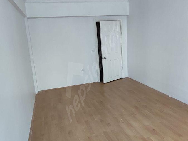 IG TOWER DAN YUNUSEMRE MAH.GİRİŞALTIKOT:1 3+1 KİRALIK DAİRE - Görsel 8