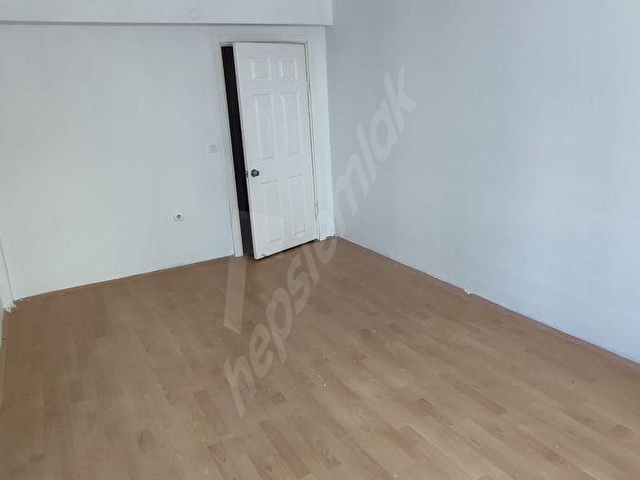 IG TOWER DAN YUNUSEMRE MAH.GİRİŞALTIKOT:1 3+1 KİRALIK DAİRE - Görsel 11